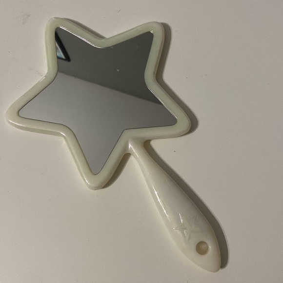 Jeffree Star mirror - Picture 2 of 2